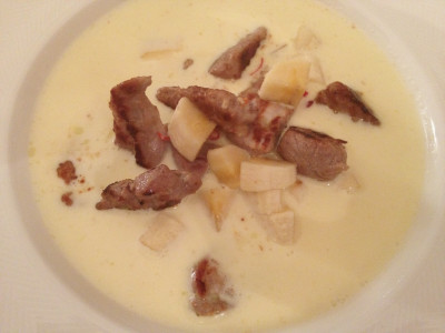 kanarenbananensuppe_zg.jpg