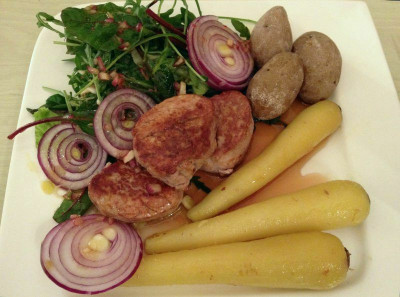 schweinemedaillons_zg.jpg