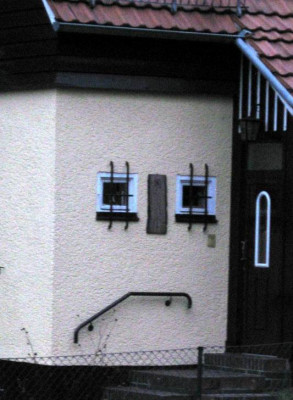 trauriges_Haus_1599.jpg