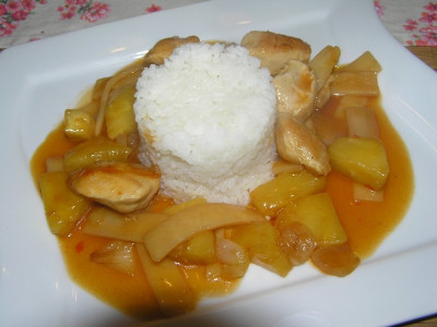essen270212.jpg
