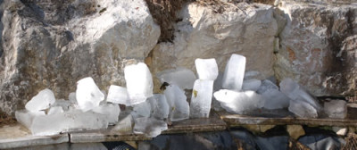 Eisbloecke_12__9673.jpg