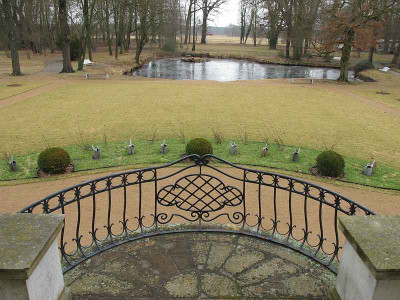 1.3.12-1_Parterre.jpg