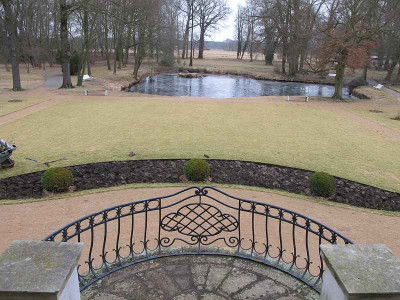 1.3.12-2Parterre.JPG.jpg