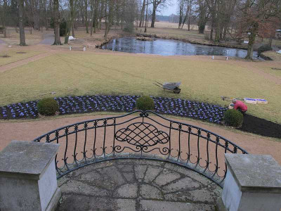 1.3.12-3_Parterre.jpg