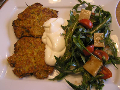 essen0203121.jpg