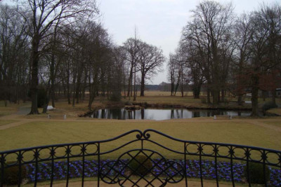 grrrrrrrr_20120304.jpg