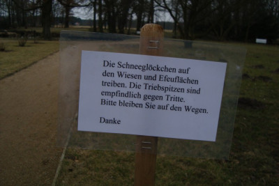 schild_20120304.jpg