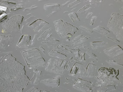 Eisbaden-ax1.jpg