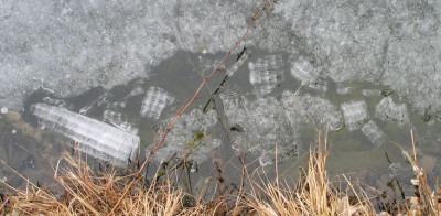 Eisstrukturen-ax.jpg