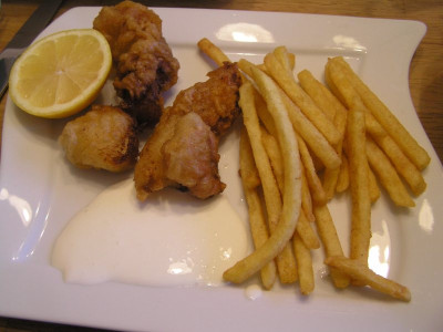 essen060312.jpg