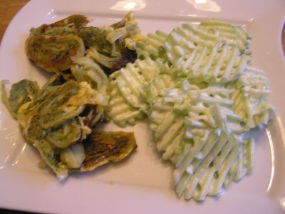 essen070312.jpg