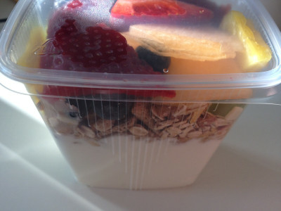 obstquarksnack_zg.jpg