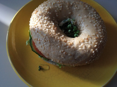 bagelsnack_zg.jpg