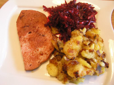 essen080312.jpg