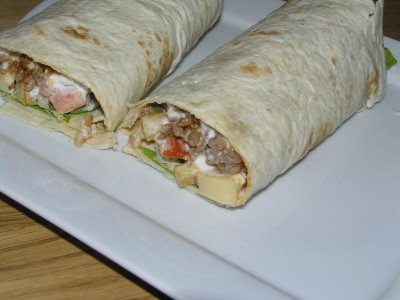 essen090312.jpg