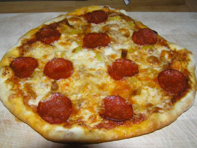 essen100312.jpg