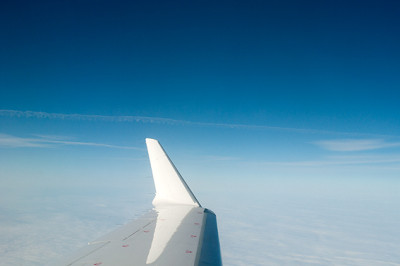zue_DSC6006.jpg