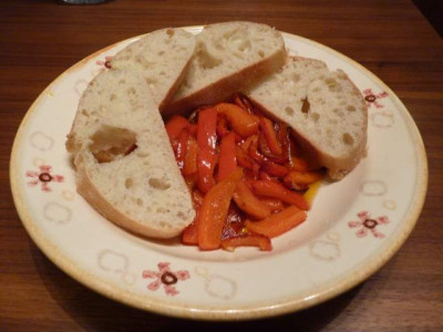 ciabatta_paprika.jpg