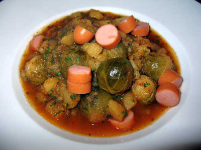 IMG_5040_Rosenkohl-Topf.jpg