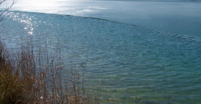 100_6075.jpg