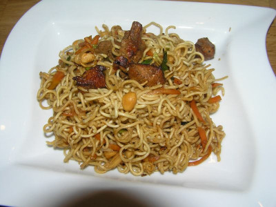essen130312.jpg
