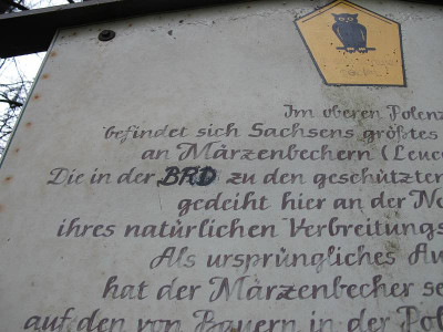 Polenztal_2_ue.jpg