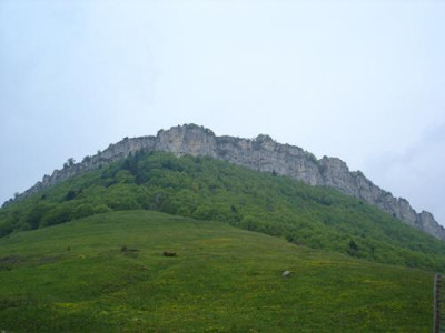 monte-baldo-001.jpg