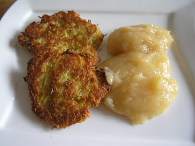 essen140312.jpg