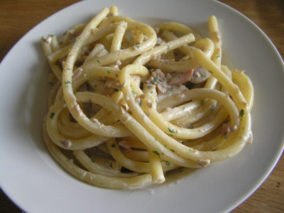 essen150312.jpg