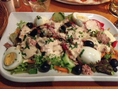 cf_salade-nicoise1_zg.jpg