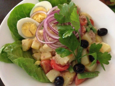 cf_salade-nicoise2_zg.jpg