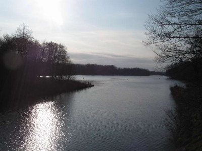 Teltowkanal_im_Gegenlicht_1611.jpg