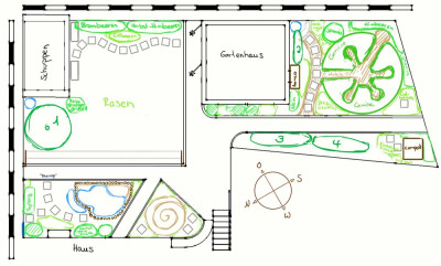 Garten-Entwurf1.jpg