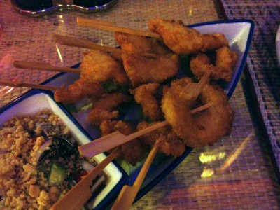 thai_gebackene-garnelen_zg.jpg