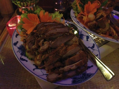 thai_ente-meeresfruchte_zg.jpg