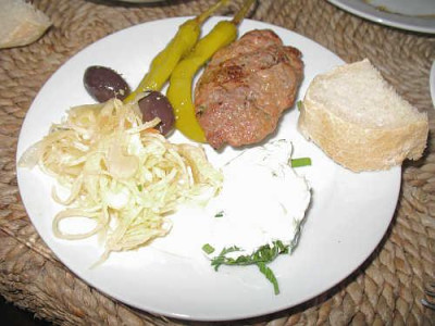 IMG_5069_Griechische_Botschaft.jpg