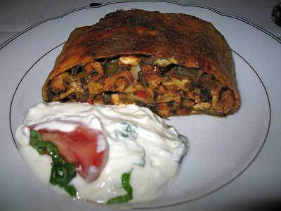 IMG_5073_Turkischer_Strudel.jpg
