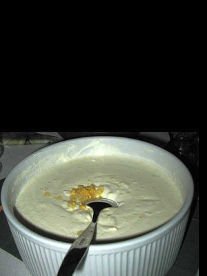 IMG_5074_Zitronenquark.jpg