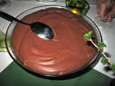 IMG_5075_Mousse_au_chocolat.jpg