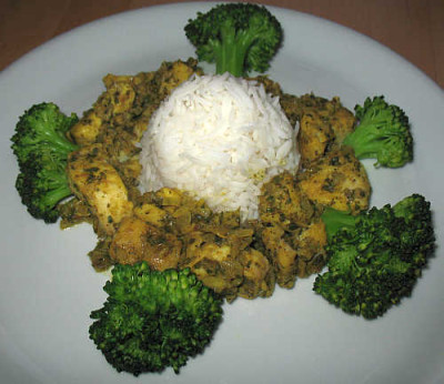 IMG_5079_Indisches_Fischcurry_mit_Brokkoli.jpg