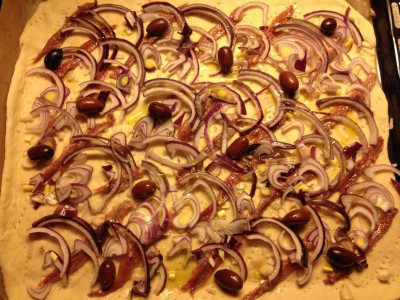 sardellenpizza_20120317_zg.jpg