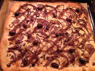sardellenpizza_20120317_zg2.jpg