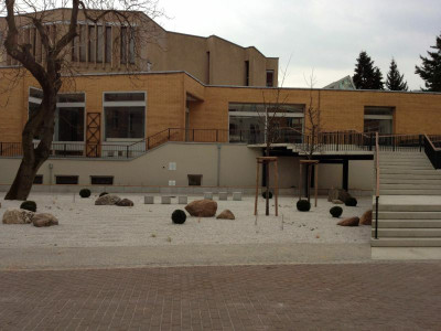 kirchenkiesgarten_zg1.jpg