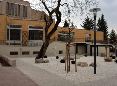 kirchenkiesgarten_zg2.jpg