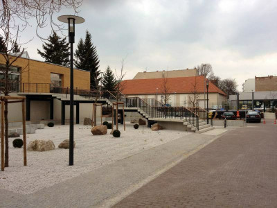 kirchenkiesgarten_zg3.jpg