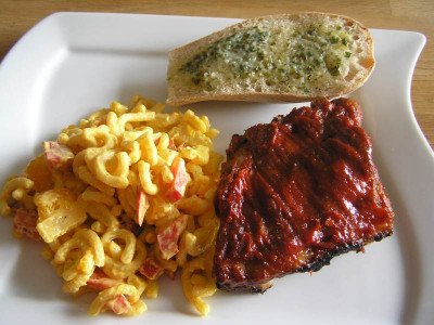 essen170312.jpg