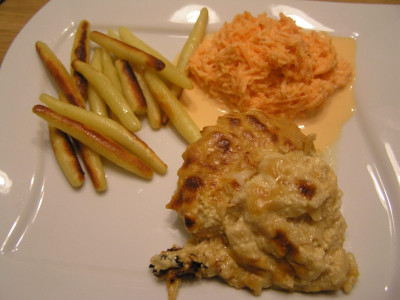 essen180312.jpg