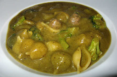 IMG_5121_Brokkolisuppe.jpg