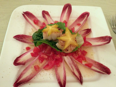 jakobsmuschel-tomate-chicoree_zg.jpg