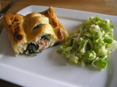 essen200312.jpg